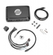 JL Audio VX600/2i