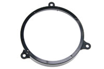 Högtalaradapter SAK-2914