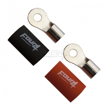 4Connect Ringkabelsko M6/20