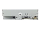 Alpine DVE-5300