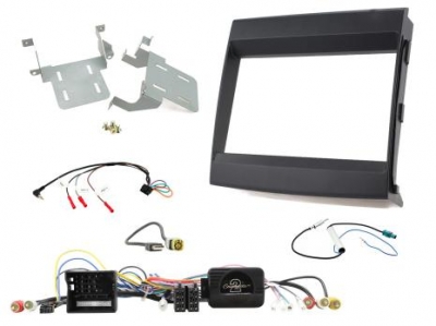 Installationskit CTKPO08