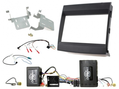 Installationskit CTKPO11