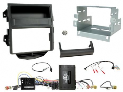 Installationskit CTKPO14