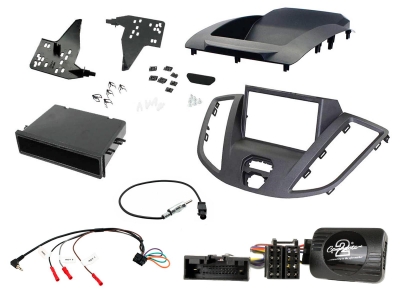 Installationskit CTKFD87