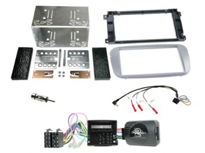 Installationskit CTKFD67