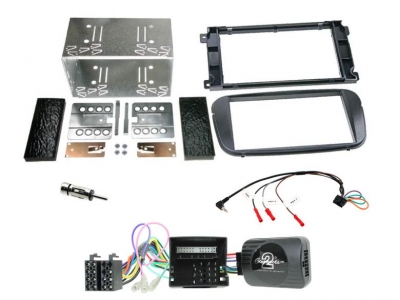 Installationskit CTKFD68