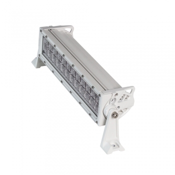 14" Dual Row Marine LED Light Bar
