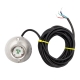 Underwater Transom Light 15W - RGB