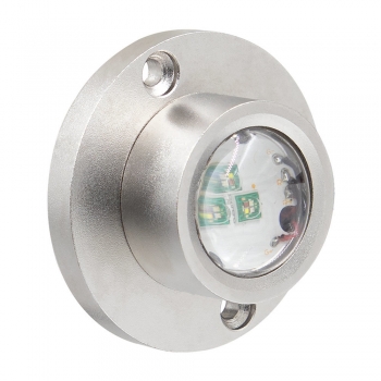 Underwater Transom Light 15W - RGB