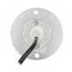 Underwater Transom Light 15W - BLÅ