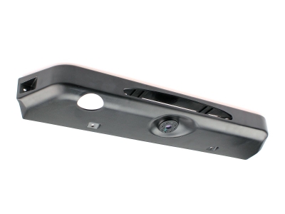 Backkamera CAM-IV2
