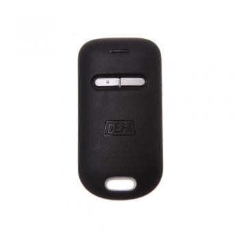 Defa Fjärrkontroll