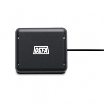 Defa Nivåsensor