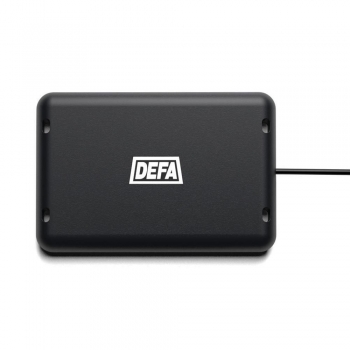 Defa Rörelsesensor 2,5m