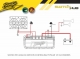Stinger SwitchHub