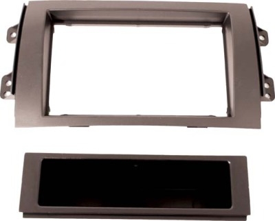 Stereoram FP-01-09