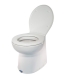 JABSCO DELUXE FLUSH 14″ RAK 24V