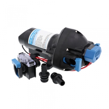 PARMAX 2 PENTRYPUMP 12V 35PSI