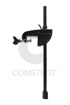 PORTABELT FÄSTE EKOLODSGIVARE