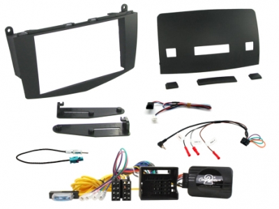 Installationskit CTKMB04