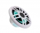 Fusion XS-FL65SPGW