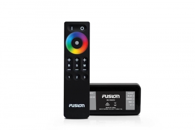 Fusion MS-RGBRC