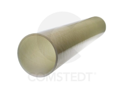 Lewmar 140TT - Glasfibertunnel 100cm