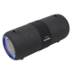 Pexman PM-10B