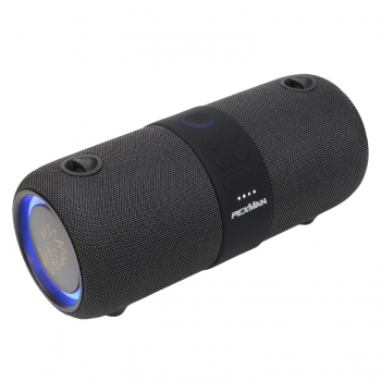 Pexman PM-10B