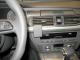 ProClip - Audi A6 11-18