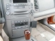 ProClip - Cadillac SRX 04-06