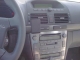 ProClip - Toyota Avensis 03-08