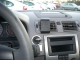 ProClip - Volvo C30, C70, S40, V50 04-15