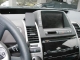 ProClip - Toyota Prius 04-09