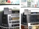 ProClip - Hyundai Santa fe 06-12