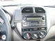 ProClip - Toyota RAV4 04-05