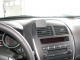 ProClip - Peugeot, Mitsubishi, Citroen 10-18