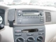 ProClip - Toyota Corolla 02-07