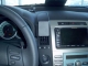 ProClip - Toyota Corolla Verso, SportsVan 04-09