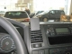 ProClip - Volkswagen Caravelle/ T5 Transporter 10-15