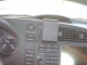 ProClip – Saab 9-3 03-06