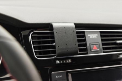 ProClip - Volkswagen Golf  VII 13-20