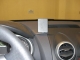 ProClip – Nissan Qashqai 07-13