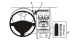 ProClip – Nissan Qashqai 07-13
