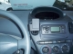 ProClip - Toyota Yaris Verso 99-05