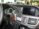 ProClip - Mercedes Benz E-Class 09-13