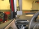 ProClip - Citroen C4 13-18