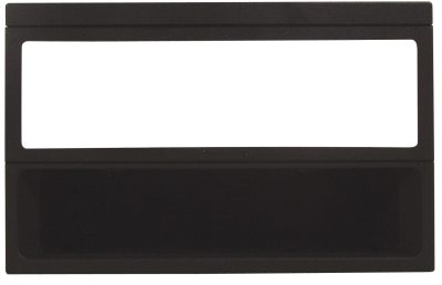 Stereoram FP-26-00