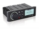 Fusion RA70N - Signature 65 Paket