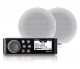 Fusion RA70N - Signature 65 Paket